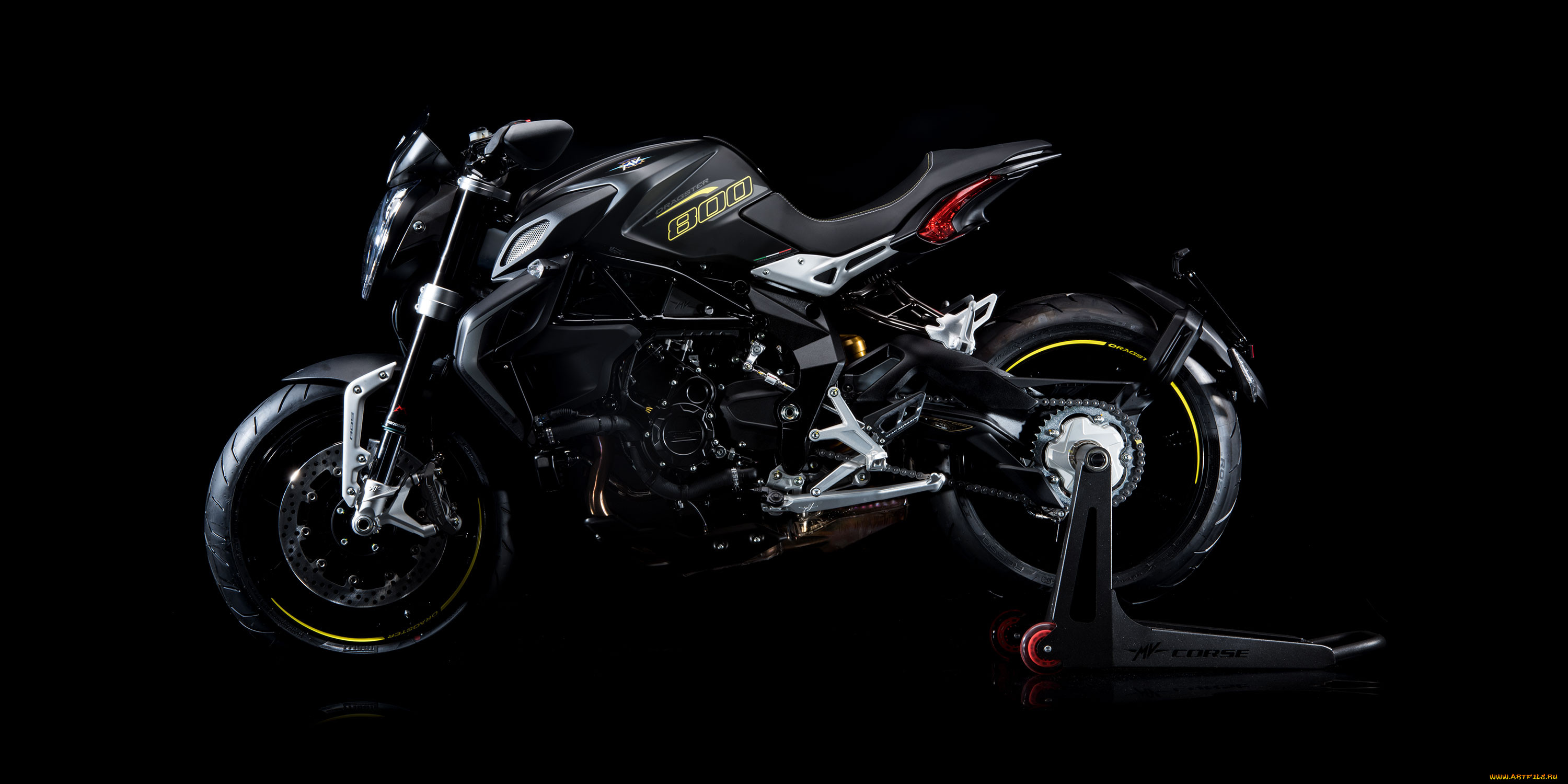 , mv agusta, agusta